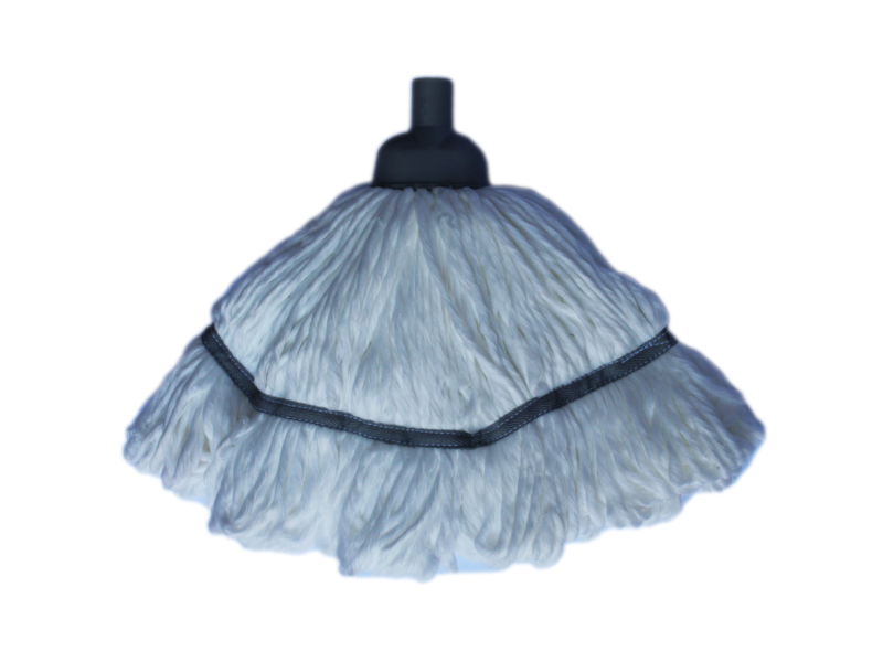 Circular Mop (For Wet Cleaning)